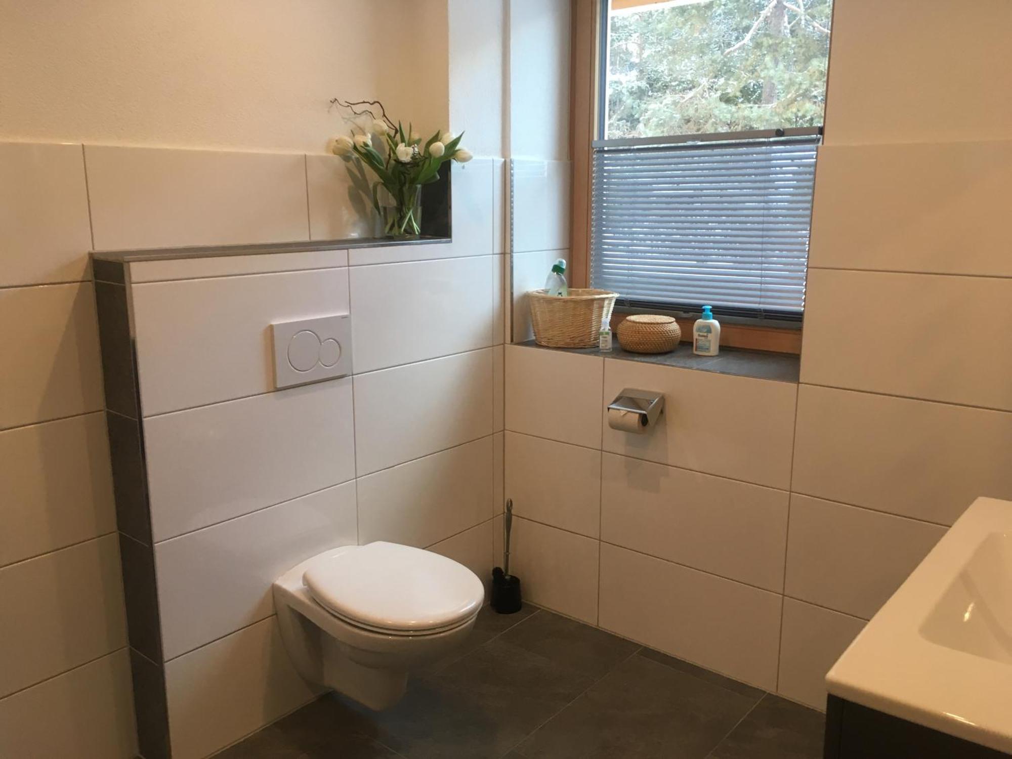 Appartement Haus Salner à Sautens Extérieur photo